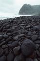 RWT 0003 T06-22 Hawaii Pololu